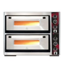 ПЕЧЬ ДЛЯ ПИЦЦЫ TATRA TPO 44 M