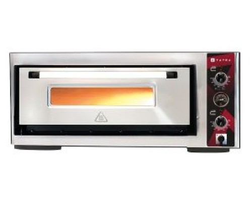 ПЕЧЬ ДЛЯ ПИЦЦЫ TATRA TPO 6 M