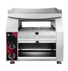 ТОСТЕР КОНВЕЙЕРНЫЙ TATRA TTC 2