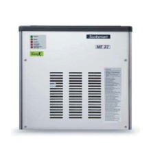 ЛЬДОГЕНЕРАТОР SCOTSMAN MF 37 WS OX