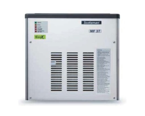 ЛЬДОГЕНЕРАТОР SCOTSMAN MF 37 WS OX