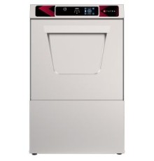 МАШИНА СТАКАНОМОЕЧНАЯ TATRA TW.F40+DR+DD TOUCH