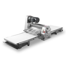 ТЕСТОРАСКАТКА HURAKAN HKN-DRM380