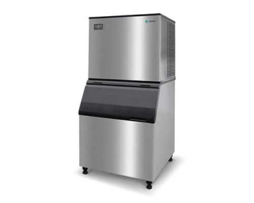 ЛЬДОГЕНЕРАТОР HURAKAN HKN-MAR800 (ЧЕШУЯ) ЛЬДОГЕНЕРАТОР HURAKAN HKN-MAR800 (ЧЕШУЯ)