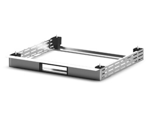 КОМПЛЕКТ СТЫКОВОЧНЫЙ UNOX XUC287