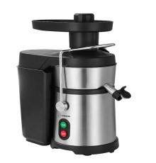 СОКОВЫЖИМАЛКА HURAKAN HKN-CFV80M