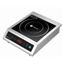ПЛИТА ИНДУКЦИОННАЯ HURAKAN HKN-ICF35MCE