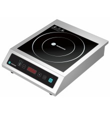 ПЛИТА ИНДУКЦИОННАЯ HURAKAN HKN-ICF35TC