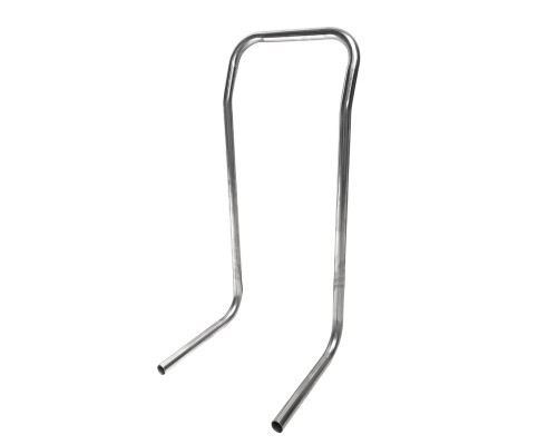 Ручка для тележки JW-RT, JW-STH