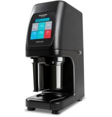 АППАРАТ ГОМОГЕНИЗАТОР TAURUS ROWZER PLUS 2 926020000