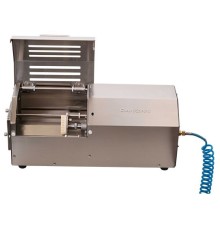 УСТРОЙСТВО ДЛЯ НАРЕЗКИ КАРТОФЕЛЯ НА БРУСКИ 10Х10 ММ CANCAN ПНЕВМАТИЧЕСКОЕ 1305-2