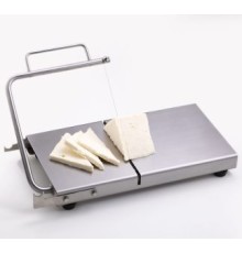 УСТРОЙСТВО ДЛЯ НАРЕЗКИ СЫРА НА БРУСОЧКИ CANCAN 1335