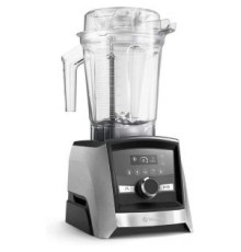 БЛЕНДЕР VITAMIX ASCENT A3500I