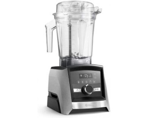 БЛЕНДЕР VITAMIX ASCENT A3500I