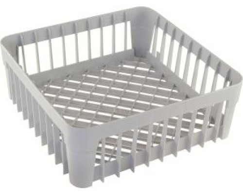 КАССЕТА ДЛЯ П/М TATRA 400Х400 ДЛЯ СТАКАНОВ КАССЕТА ДЛЯ П/М TATRA 400Х400 ДЛЯ СТАКАНОВ