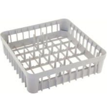 КАССЕТА ДЛЯ П/М TATRA 400Х400 ДЛЯ ТАРЕЛОК