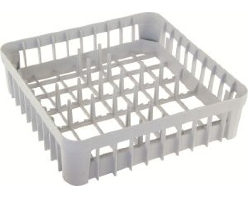 КАССЕТА ДЛЯ П/М TATRA 400Х400 ДЛЯ ТАРЕЛОК КАССЕТА ДЛЯ П/М TATRA 400Х400 ДЛЯ ТАРЕЛОК