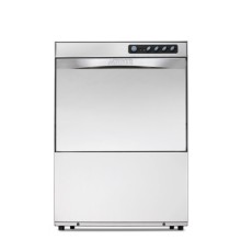 МАШИНА ПОСУДОМОЕЧНАЯ DIHR GS 50+DDE+PS+XP