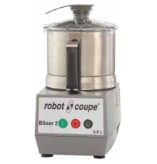БЛИКСЕР ROBOT COUPE 2 33228D