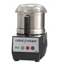 КУТТЕР ROBOT COUPE R2 2450D КУТТЕР ROBOT COUPE R2 2450D