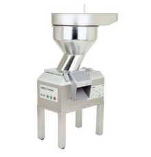 ОВОЩЕРЕЗКА ROBOT COUPE CL60 AUTO 3Ф 2313F