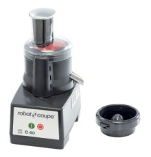 СОКОВЫЖИМАЛКА ROBOT COUPE C40 55040D