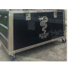 ПОДСТАВКА ПОД КОФЕМАШИНУ BEZZERA