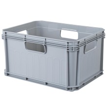 Ящик универсальный 400х300х220мм 