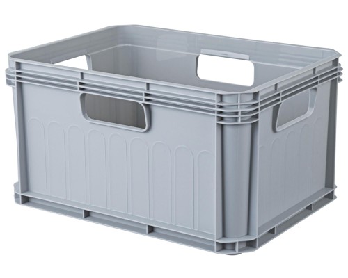 Ящик универсальный 400х300х220мм 