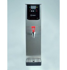 ЭЛЕКТРОКИПЯТИЛЬНИК HURAKAN HKN-HVZ60M СЕРЕБРЯНЫЙ