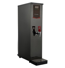 ЭЛЕКТРОКИПЯТИЛЬНИК HURAKAN HKN-HVZ90M ЧЕРНЫЙ