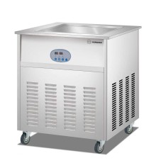 ФРИЗЕР ДЛЯ ЖАРЕНОГО МОРОЖЕНОГО HURAKAN HKN-FIC48S