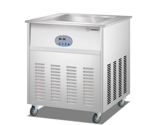 ФРИЗЕР ДЛЯ ЖАРЕНОГО МОРОЖЕНОГО HURAKAN HKN-FIC48S