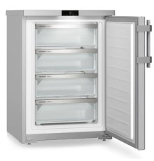 ШКАФ МОРОЗ.С ГЛУХ.ДВЕРЬЮ LIEBHERR FNSDDI 1624 ШКАФ МОРОЗ.С ГЛУХ.ДВЕРЬЮ LIEBHERR FNSDDI 1624