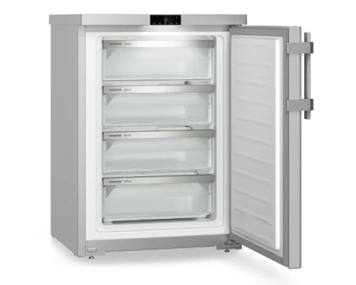 ШКАФ МОРОЗ.С ГЛУХ.ДВЕРЬЮ LIEBHERR FNSDDI 1624 ШКАФ МОРОЗ.С ГЛУХ.ДВЕРЬЮ LIEBHERR FNSDDI 1624