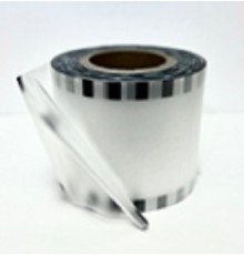 ПЛЕНКА ДЛЯ ЗАПАЙЩИКА TURBO SEALING MACHINE
