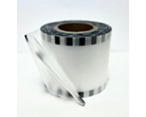 ПЛЕНКА ДЛЯ ЗАПАЙЩИКА TURBO SEALING MACHINE