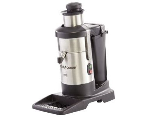 СОКОВЫЖИМАЛКА ROBOT COUPE J 100 56100B