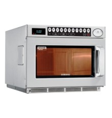 ПЕЧЬ СВЧ SAMSUNG CM1929A (MJ26A6093AT/UR)