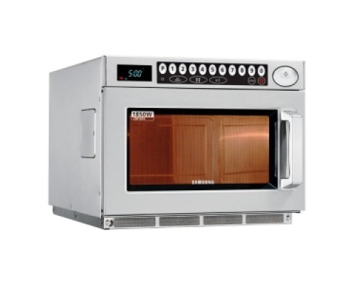 ПЕЧЬ СВЧ SAMSUNG CM1929A (MJ26A6093AT/UR) ПЕЧЬ СВЧ SAMSUNG CM1929A (MJ26A6093AT/UR)