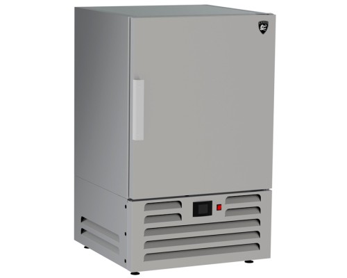 ШКАФ ШОКОВОЙ ЗАМОРОЗКИ KAYMAN СТУЖА ШШЗ-10
