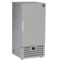 ШКАФ ШОКОВОЙ ЗАМОРОЗКИ KAYMAN СТУЖА ШШЗ-15