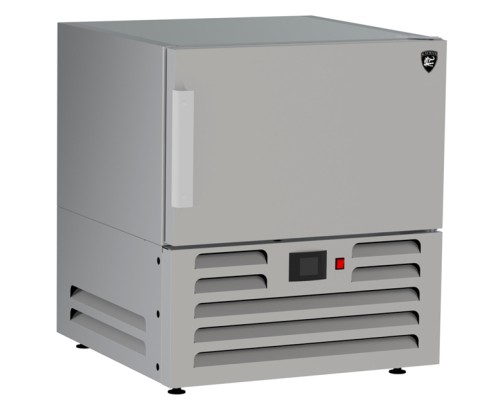 ШКАФ ШОКОВОЙ ЗАМОРОЗКИ KAYMAN СТУЖА ШШЗ-5