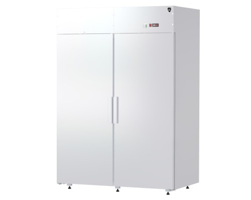 ШКАФ ХОЛОДИЛЬНЫЙ KAYMAN ТЕРМОСТРАЖ А1400-К