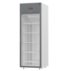 ШКАФ ХОЛОДИЛЬНЫЙ KAYMAN ТЕРМОСТРАЖ А500-КС