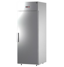 ШКАФ ХОЛОДИЛЬНЫЙ KAYMAN ТЕРМОСТРАЖ А500-ХН