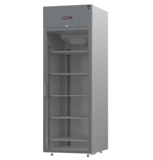 ШКАФ ХОЛОДИЛЬНЫЙ KAYMAN ТЕРМОСТРАЖ А500-ХС