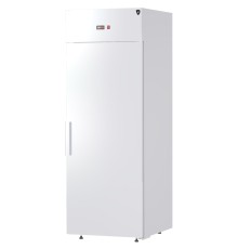 ШКАФ ХОЛОДИЛЬНЫЙ KAYMAN ТЕРМОСТРАЖ А700-Х