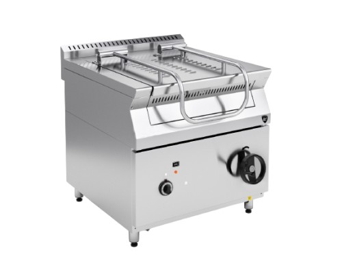 СКОВОРОДА ЭЛЕКТРИЧ. KAYMAN ГОРЫНЫЧ СЭ-40-1 МХ