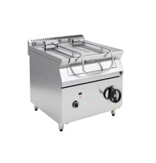 СКОВОРОДА ЭЛЕКТРИЧ. KAYMAN ГОРЫНЫЧ СЭ-70-1 МХ